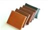 Genuine Leather Wallet for Men|Brown|Black